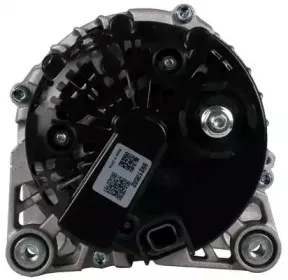powermax-89213662